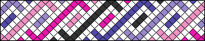 Normal pattern #158118 variation #348703