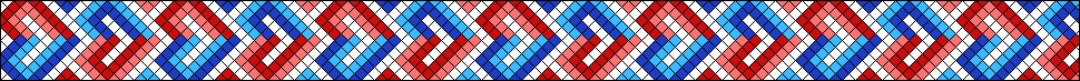 Normal pattern #94297 variation #348704 preview