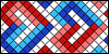 Normal pattern #94297 variation #348704