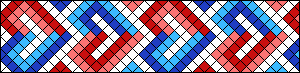 Normal pattern #94297 variation #348704