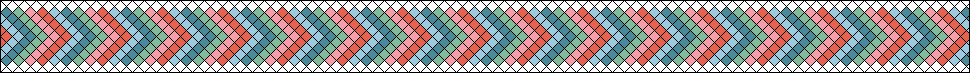 Normal pattern #20800 variation #348705 preview