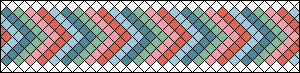 Normal pattern #20800 variation #348705