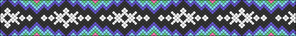 Normal pattern #170327 variation #348706 preview