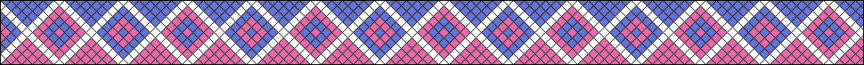 Normal pattern #121372 variation #348707 preview