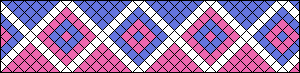 Normal pattern #121372 variation #348707