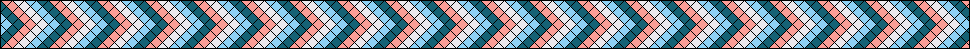 Normal pattern #2 variation #348708 preview
