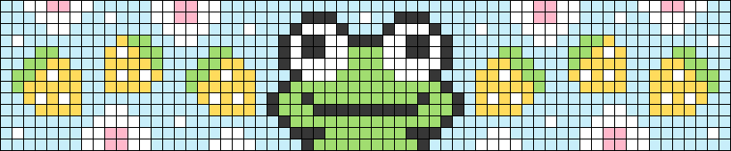 Alpha pattern #170578 variation #348709 preview