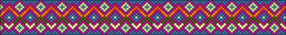 Normal pattern #170542 variation #348710 preview