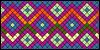 Normal pattern #170542 variation #348710