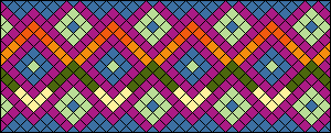 Normal pattern #170542 variation #348710