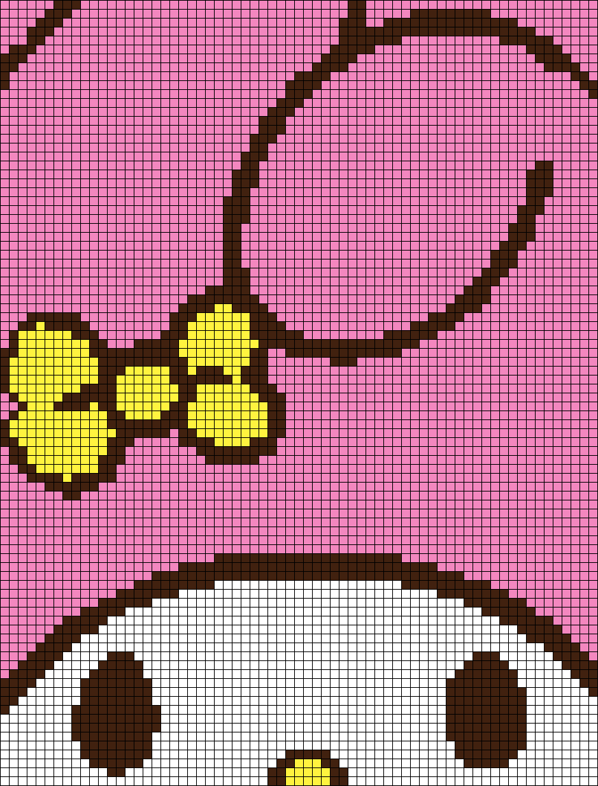 Alpha pattern #170626 variation #348711 preview