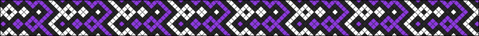 Normal pattern #170619 variation #348712 preview