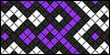 Normal pattern #170619 variation #348712