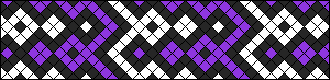 Normal pattern #170619 variation #348712