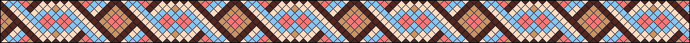Normal pattern #22412 variation #348713 preview