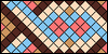 Normal pattern #22412 variation #348713
