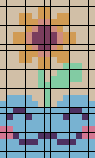 Alpha pattern #152808 variation #348714 preview