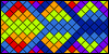 Normal pattern #137027 variation #348715