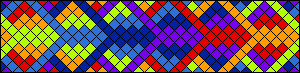 Normal pattern #137027 variation #348715