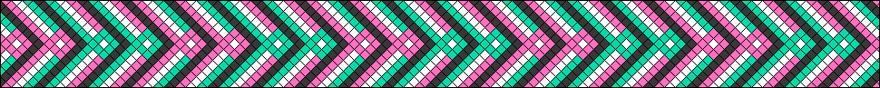 Normal pattern #167353 variation #348717 preview