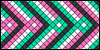 Normal pattern #167353 variation #348717