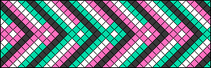 Normal pattern #167353 variation #348717