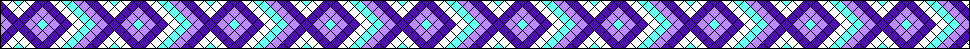 Normal pattern #167424 variation #348718 preview