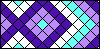 Normal pattern #167424 variation #348718