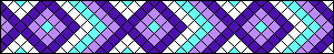 Normal pattern #167424 variation #348718