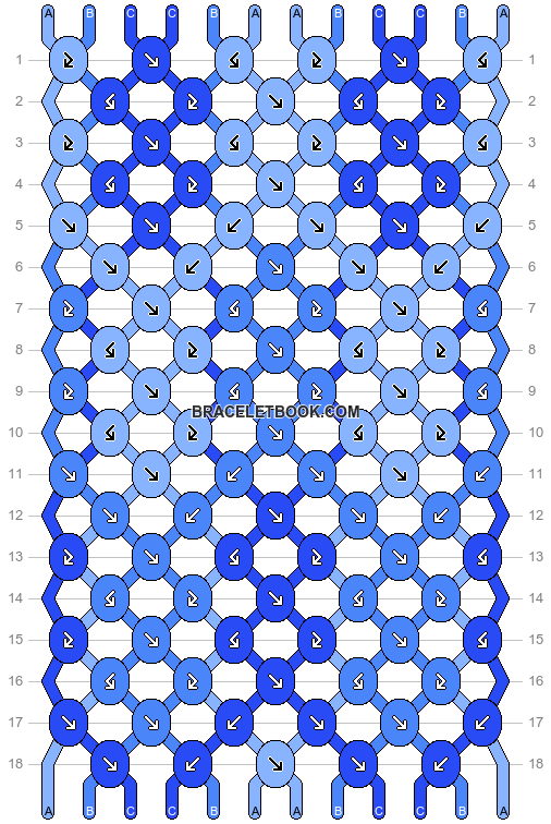 Normal pattern #170531 variation #348719 pattern