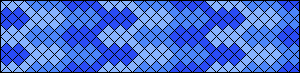 Normal pattern #170531 variation #348719