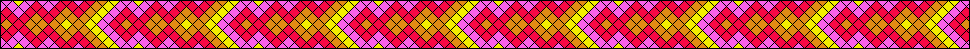Normal pattern #170618 variation #348720 preview