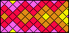 Normal pattern #170618 variation #348720