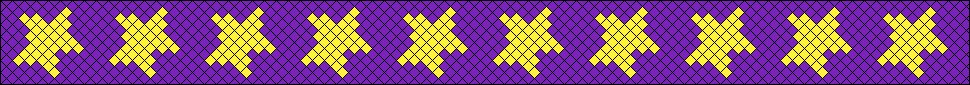 Normal pattern #168302 variation #348721 preview