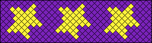 Normal pattern #168302 variation #348721