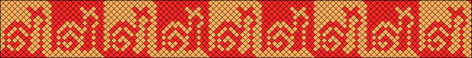 Normal pattern #126044 variation #348723 preview
