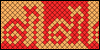 Normal pattern #126044 variation #348723