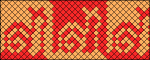 Normal pattern #126044 variation #348723