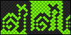 Normal pattern #126044 variation #348724