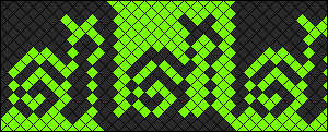 Normal pattern #126044 variation #348724