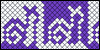 Normal pattern #126044 variation #348725