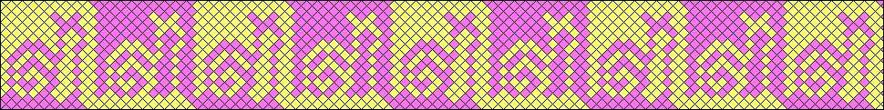 Normal pattern #126044 variation #348726 preview