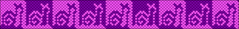Normal pattern #126044 variation #348728 preview