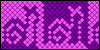 Normal pattern #126044 variation #348728