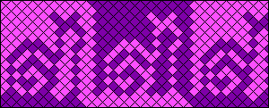 Normal pattern #126044 variation #348728