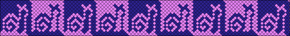 Normal pattern #126044 variation #348729 preview