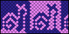 Normal pattern #126044 variation #348729