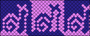Normal pattern #126044 variation #348729