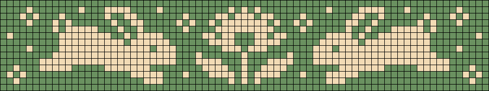 Alpha pattern #170545 variation #348730 preview