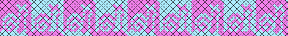 Normal pattern #126044 variation #348731 preview